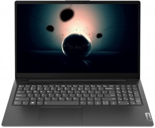 Lenovo V15 (G2) 82KB00GQTX12 Notebook kullananlar yorumlar